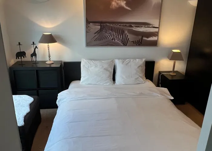 Mar Y Sal קנוקה-הייסט